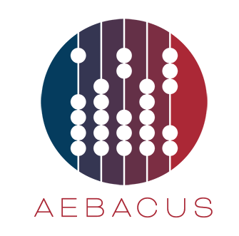 Aebacus Advisors